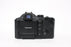 Panasonic Lumix FZ30 Digital Camera 12x Zoom 8.0mp