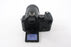 Panasonic Lumix FZ30 Digital Camera 12x Zoom 8.0mp