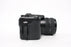 Panasonic Lumix FZ30 Digital Camera 12x Zoom 8.0mp