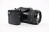 Panasonic Lumix FZ30 Digital Camera 12x Zoom 8.0mp