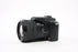 Panasonic Lumix FZ30 Digital Camera 12x Zoom 8.0mp
