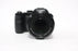 Panasonic Lumix FZ30 Digital Camera 12x Zoom 8.0mp