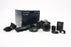 Panasonic Lumix FZ30 Digital Camera 12x Zoom 8.0mp