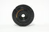 Panasonic Lumix G 12-32mm f/3.5-5.6 Lens for Micro 4/3 Mount