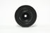 Panasonic Lumix G 12-32mm f/3.5-5.6 Lens for Micro 4/3 Mount