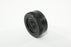 Panasonic Lumix G 12-32mm f/3.5-5.6 Lens for Micro 4/3 Mount