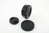 Panasonic Lumix G 12-32mm f/3.5-5.6 Lens for Micro 4/3 Mount