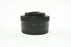 Panasonic Lumix G 12-32mm f/3.5-5.6 Lens for Micro 4/3 Mount