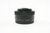 Panasonic Lumix G 12-32mm f/3.5-5.6 Lens for Micro 4/3 Mount