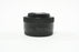 Panasonic Lumix G 12-32mm f/3.5-5.6 Lens for Micro 4/3 Mount