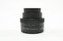 Panasonic Lumix G 12-32mm f/3.5-5.6 Lens for Micro 4/3 Mount