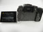 Panasonic Lumix G DMC-G7 16mp Digital Mirrorless w/14-42 Vario Shutter Ct. 205