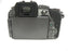 Panasonic Lumix G DMC-G7 16mp Digital Mirrorless w/14-42 Vario Shutter Ct. 205