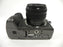 Panasonic Lumix G DMC-G7 16mp Digital Mirrorless w/14-42 Vario Shutter Ct. 205
