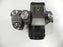 Panasonic Lumix G DMC-G7 16mp Digital Mirrorless w/14-42 Vario Shutter Ct. 205