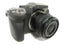 Panasonic Lumix G DMC-G7 16mp Digital Mirrorless w/14-42 Vario Shutter Ct. 205