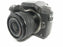 Panasonic Lumix G DMC-G7 16mp Digital Mirrorless w/14-42 Vario Shutter Ct. 205
