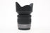 Panasonic Lumix G.Vario 14-42mm f/3.5-5.6 OIS Lens for Micro 4/3 Mount