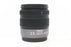 Panasonic Lumix G.Vario 14-42mm f/3.5-5.6 OIS Lens for Micro 4/3 Mount