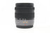 Panasonic Lumix G.Vario 14-42mm f/3.5-5.6 OIS Lens for Micro 4/3 Mount