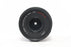 Panasonic Lumix G.Vario 14-42mm f/3.5-5.6 OIS Lens for Micro 4/3 Mount