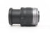 Panasonic Lumix G.Vario 14-42mm f/3.5-5.6 OIS Lens for Micro 4/3 Mount
