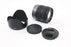 Panasonic Lumix G.Vario 14-42mm f/3.5-5.6 OIS Lens for Micro 4/3 Mount