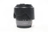 Panasonic Lumix G.Vario 14-42mm f/3.5-5.6 OIS Lens for Micro 4/3 Mount