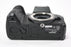 Panasonic Lumix G85M Digital Mirrorless Camera with Lumix 12-60mm f/ 3.5-5.6 G Vario Lens with Shutter Count 128
