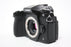 Panasonic Lumix G85M Digital Mirrorless Camera with Lumix 12-60mm f/ 3.5-5.6 G Vario Lens with Shutter Count 128