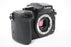 Panasonic Lumix G85M Digital Mirrorless Camera with Lumix 12-60mm f/ 3.5-5.6 G Vario Lens with Shutter Count 128