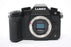 Panasonic Lumix G85M Digital Mirrorless Camera with Lumix 12-60mm f/ 3.5-5.6 G Vario Lens with Shutter Count 128