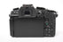 Panasonic Lumix G85M Digital Mirrorless Camera with Lumix 12-60mm f/ 3.5-5.6 G Vario Lens with Shutter Count 128