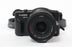 Panasonic Lumix GF3 Digital Mirrorless Camera with 14-42mmf/3.5-5.6 Lens