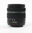 Panasonic Lumix GF3 Digital Mirrorless Camera with 14-42mmf/3.5-5.6 Lens