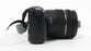 Panasonic Lumix GF3 Digital Mirrorless Camera with 14-42mmf/3.5-5.6 Lens