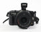 Panasonic Lumix GF3 Digital Mirrorless Camera with 14-42mmf/3.5-5.6 Lens