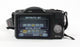 Panasonic Lumix GF3 Digital Mirrorless Camera with 14-42mmf/3.5-5.6 Lens