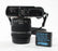 Panasonic Lumix GF3 Digital Mirrorless Camera with 14-42mmf/3.5-5.6 Lens