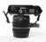 Panasonic Lumix GF3 Digital Mirrorless Camera with 14-42mmf/3.5-5.6 Lens