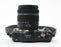 Panasonic Lumix GF3 Digital Mirrorless Camera with 14-42mmf/3.5-5.6 Lens