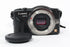 Panasonic Lumix GF3 Digital Mirrorless Camera with 14-42mmf/3.5-5.6 Lens