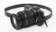 Panasonic Lumix GF3 Digital Mirrorless Camera with 14-42mmf/3.5-5.6 Lens