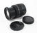 Panasonic Lumix GF3 Digital Mirrorless Camera with 14-42mmf/3.5-5.6 Lens