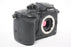 Panasonic Lumix GH5 Digital Mirrorless Camera Body with Shutter Count 9,100
