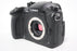 Panasonic Lumix GH5 Digital Mirrorless Camera Body with Shutter Count 9,100