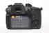 Panasonic Lumix GH5 Digital Mirrorless Camera Body with Shutter Count 9,100