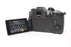Panasonic Lumix GH5 Digital Mirrorless Camera Body with Shutter Count 9,100