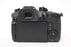 Panasonic Lumix GH5 Digital Mirrorless Camera Body with Shutter Count 9,100