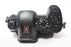 Panasonic Lumix GH5 Digital Mirrorless Camera Body with Shutter Count 9,100